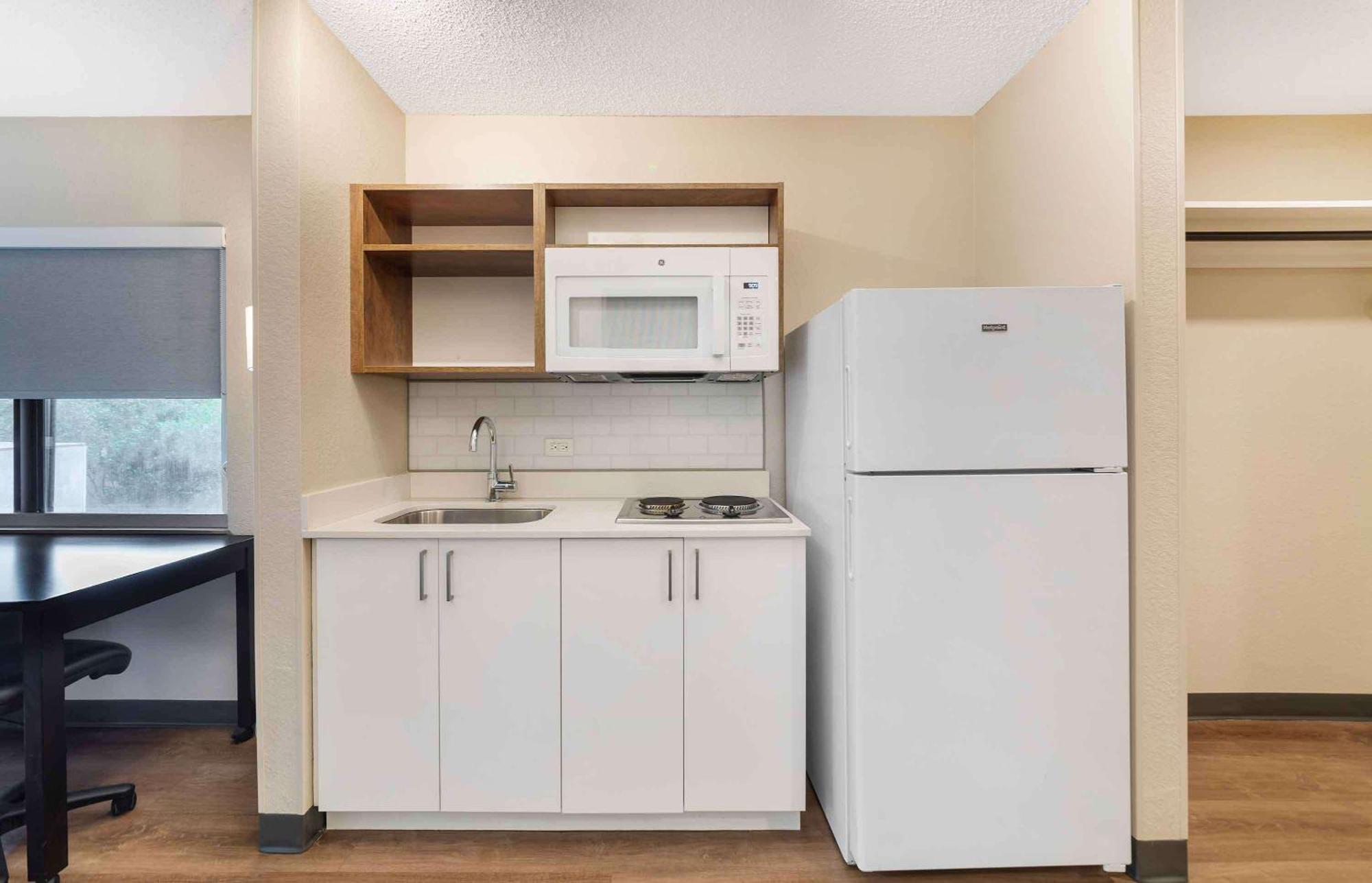 Extended Stay America Premier Suites - Fort Lauderdale - Deerfield Beach Ngoại thất bức ảnh
