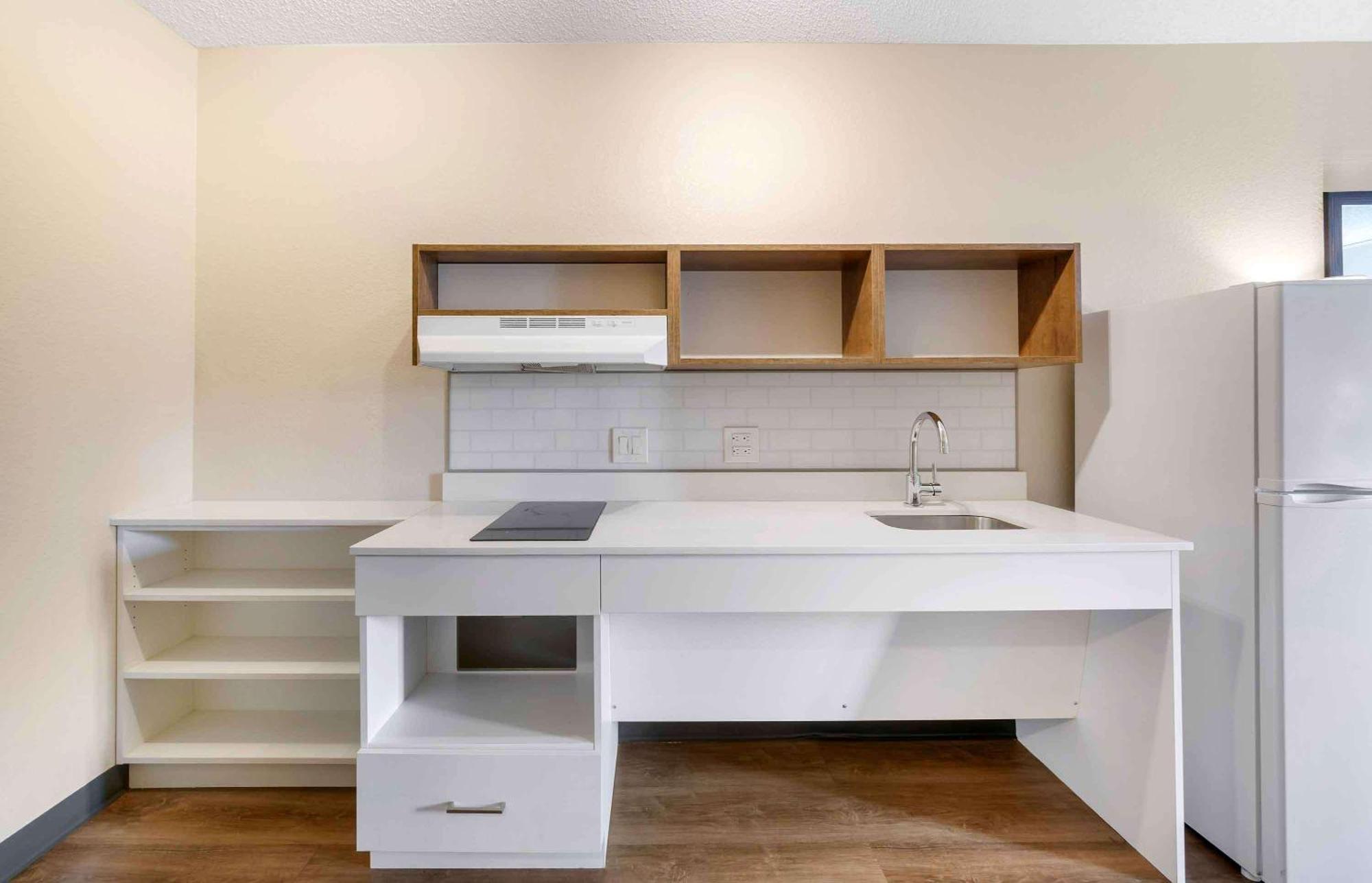 Extended Stay America Premier Suites - Fort Lauderdale - Deerfield Beach Ngoại thất bức ảnh